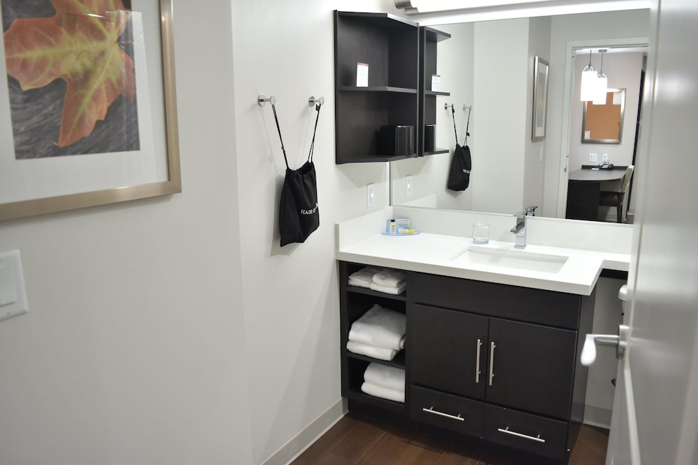 Standard Room photo 3