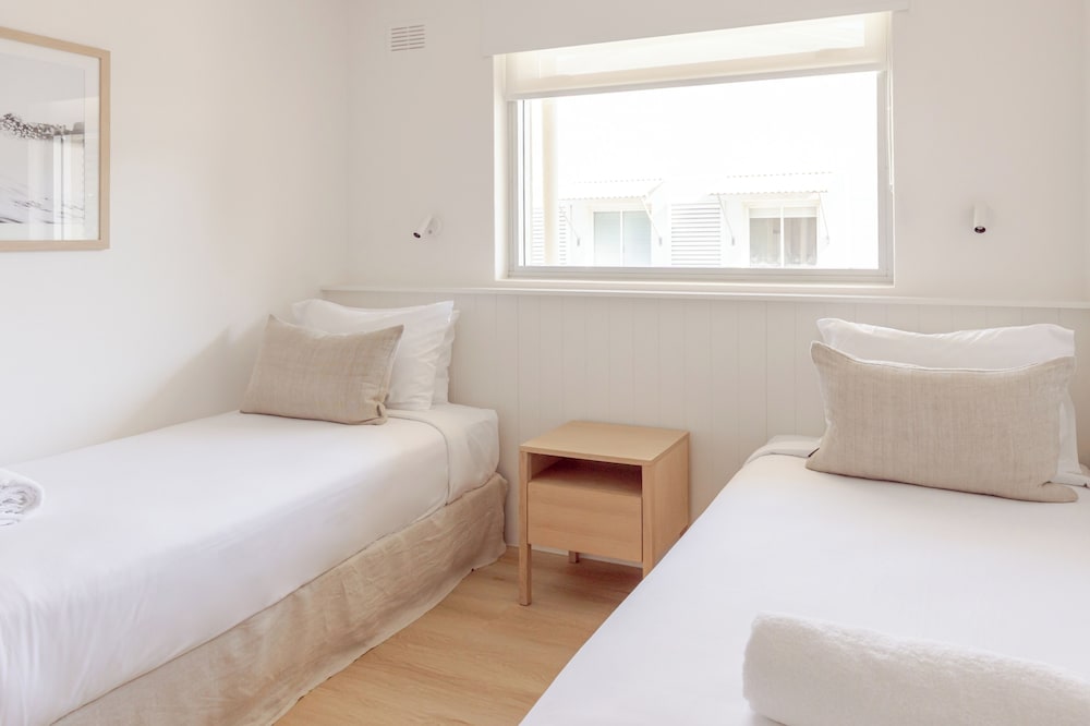 Premium Apartment, 2 Bedrooms photo 3