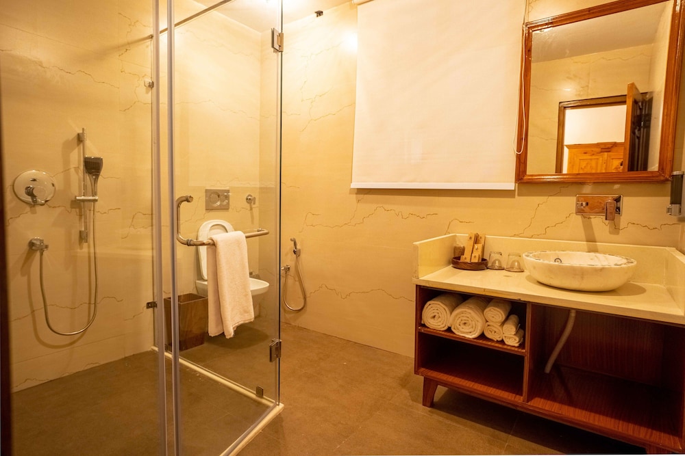 Superior Room - Photo 2