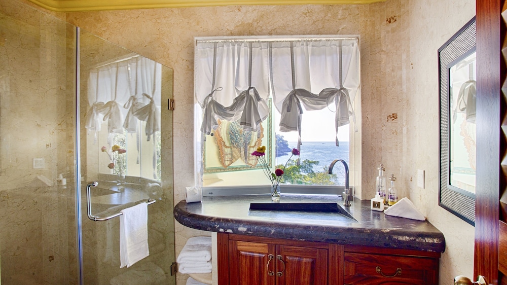 Suite Master Duplex photo 1