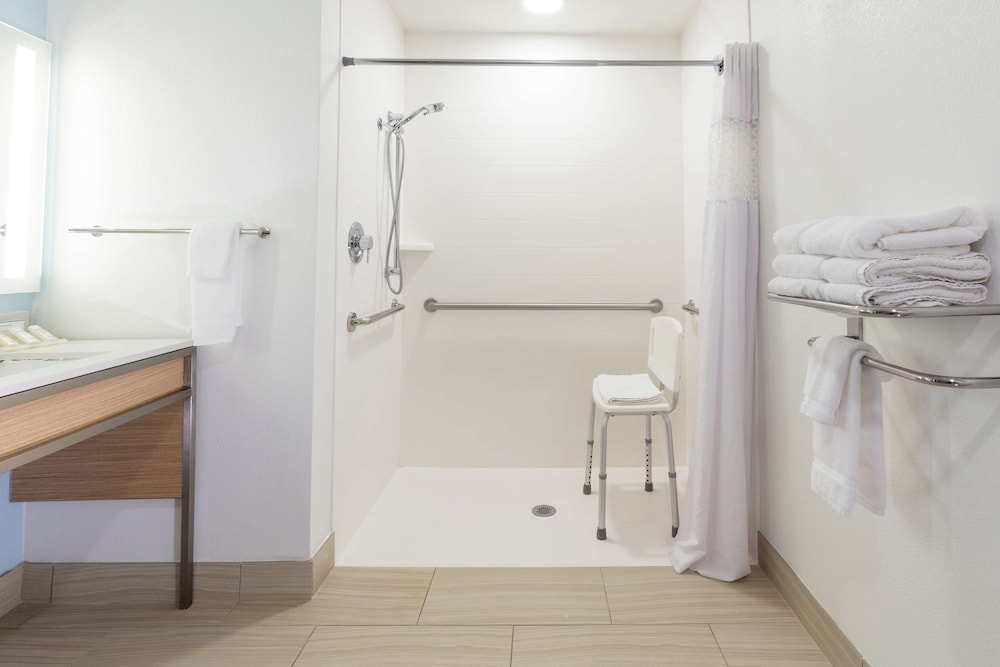 Hilton Garden Inn Saint Augustine Beach, Billede 4