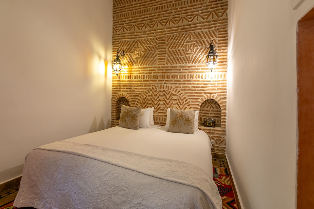 Basic Room - Photo 7