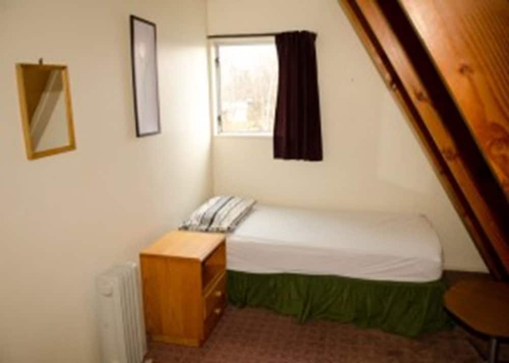 Six Bedroom Lodge photo 2