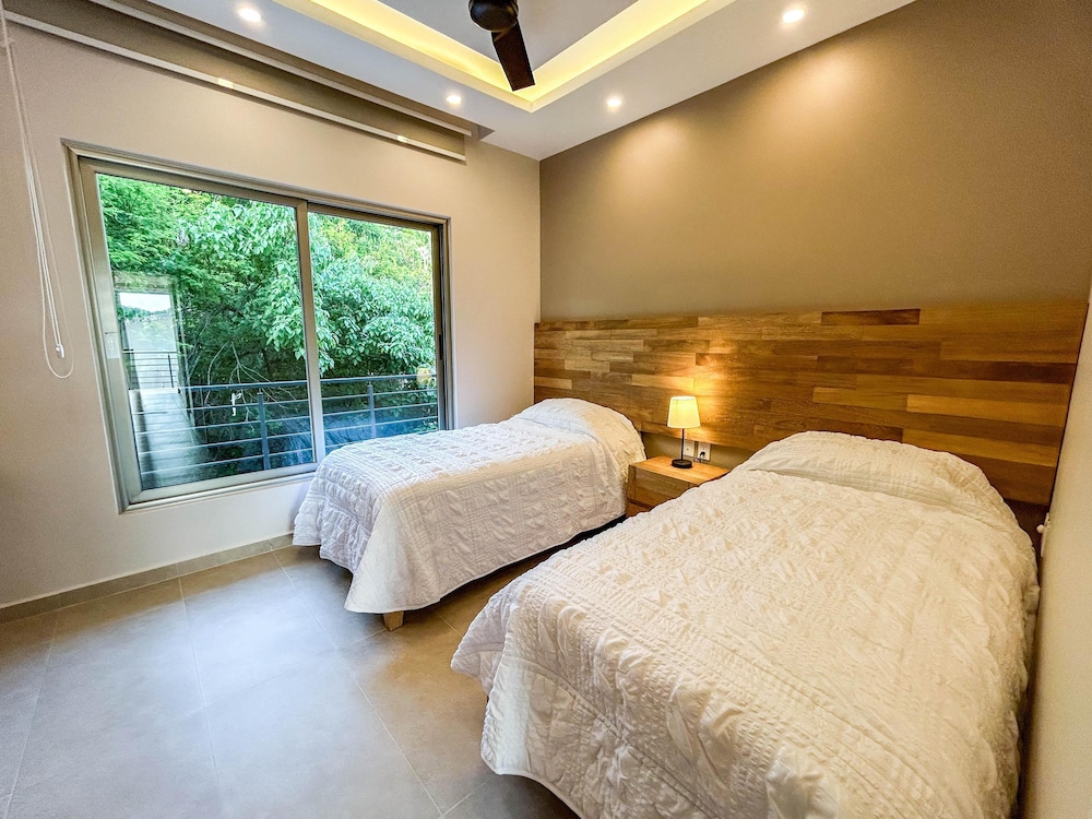 Comfort Apartment photo 1