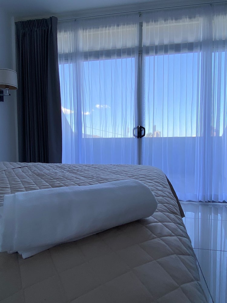 Comfort Room photo 2