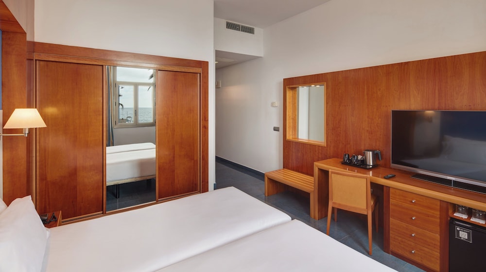 Superior Room - Photo 3