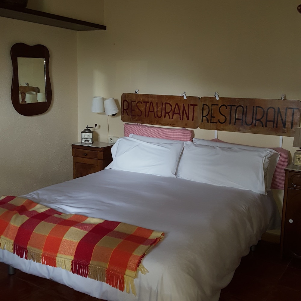 Double Room, Mountain View photo 3