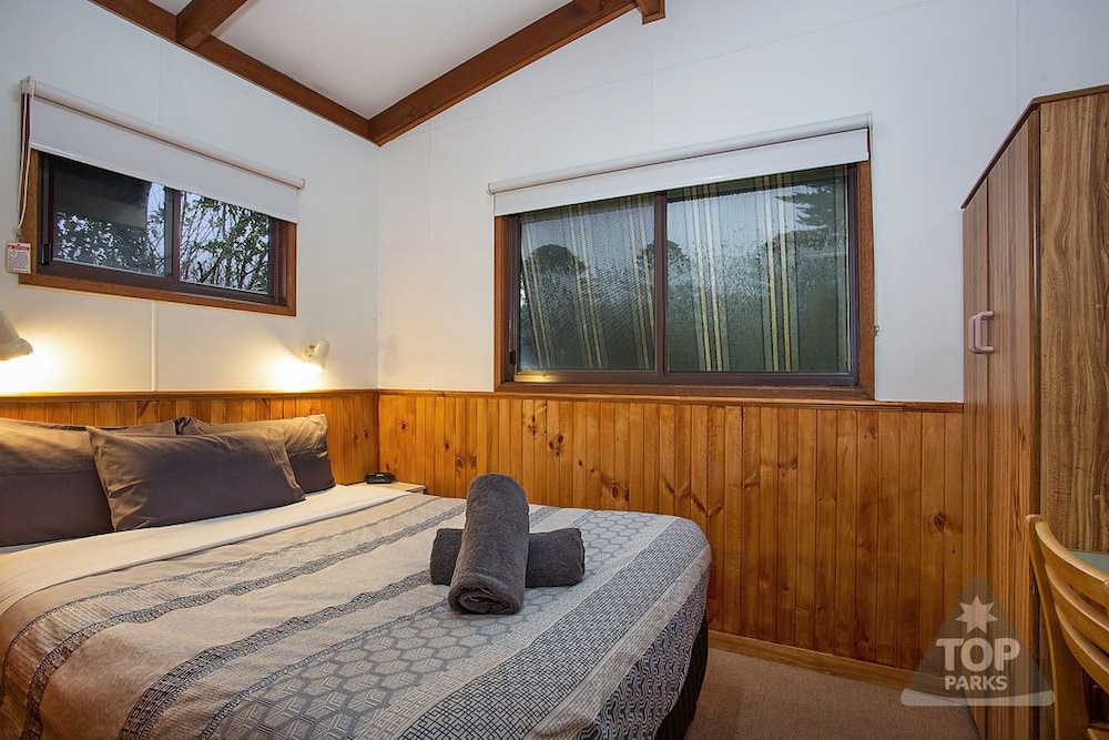 Standard Cabin, 2 Bedrooms photo 2