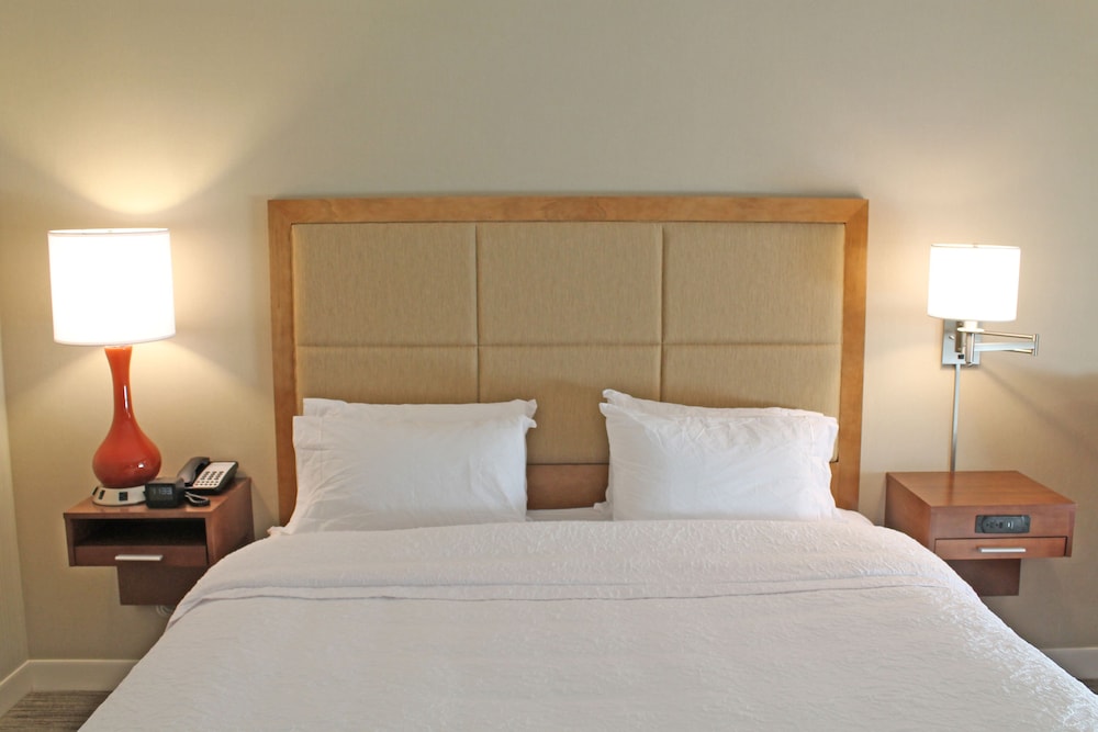 Room, 1 King Bed, Accessible, Non Smoking