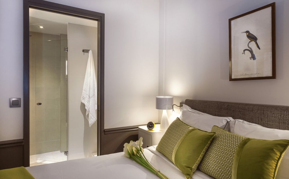 Cosy Room photo 1