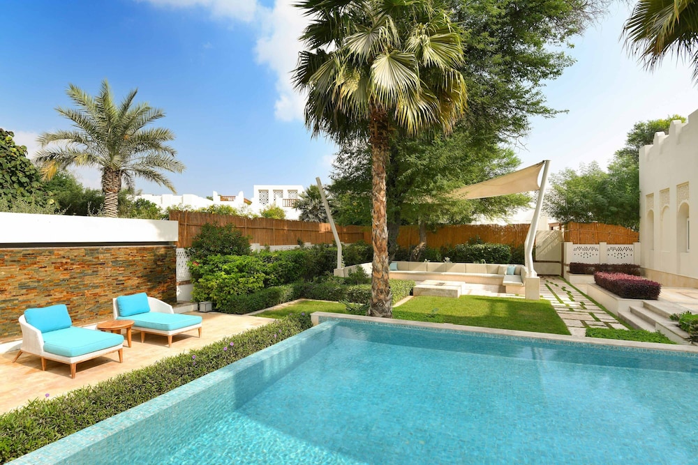 Villa, 1 Bedroom, Private Pool - Photo 14