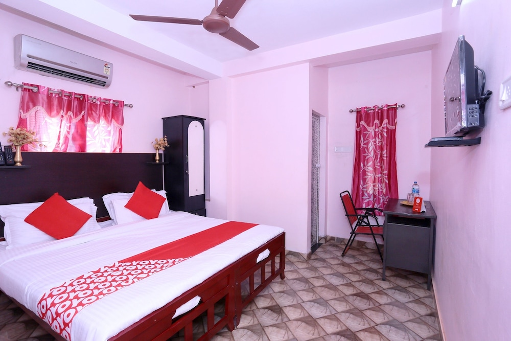 Room photo 1