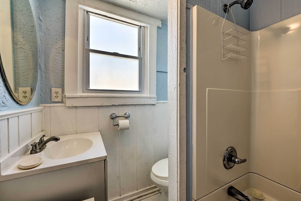 Apartment (2 Bedrooms) photo 2