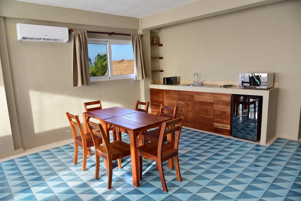 Apartamento - Photo 10