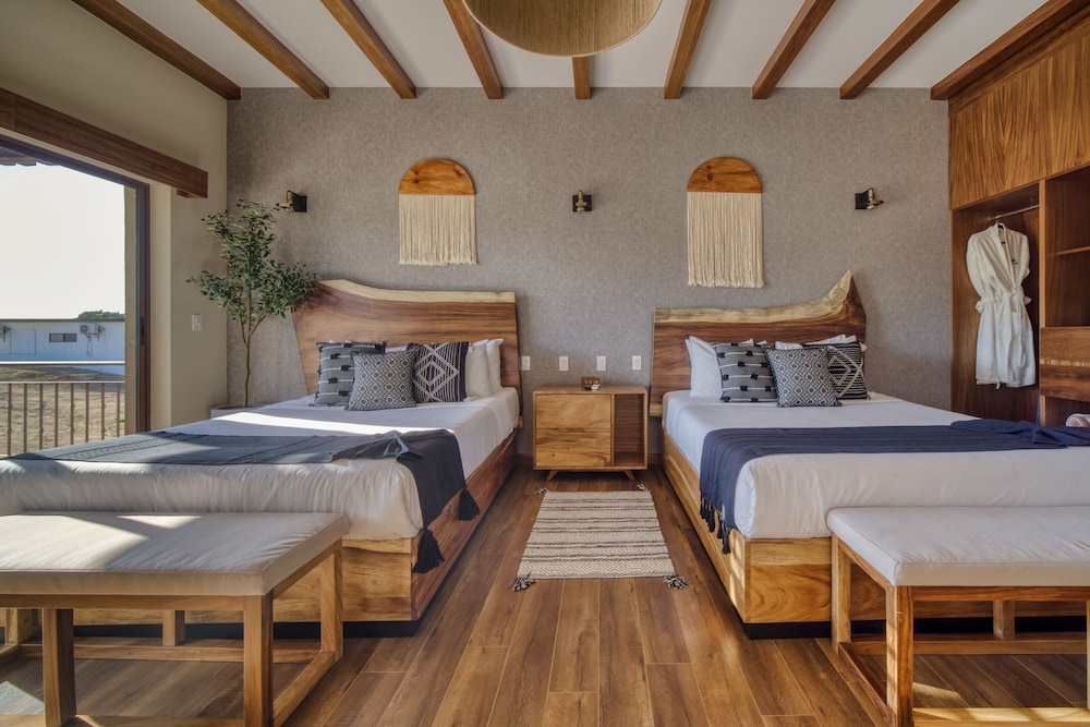 Romantic Double Room photo 3
