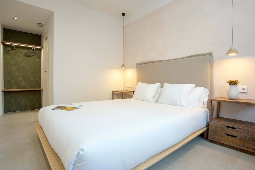 Apartamento (4 Habitaciones)