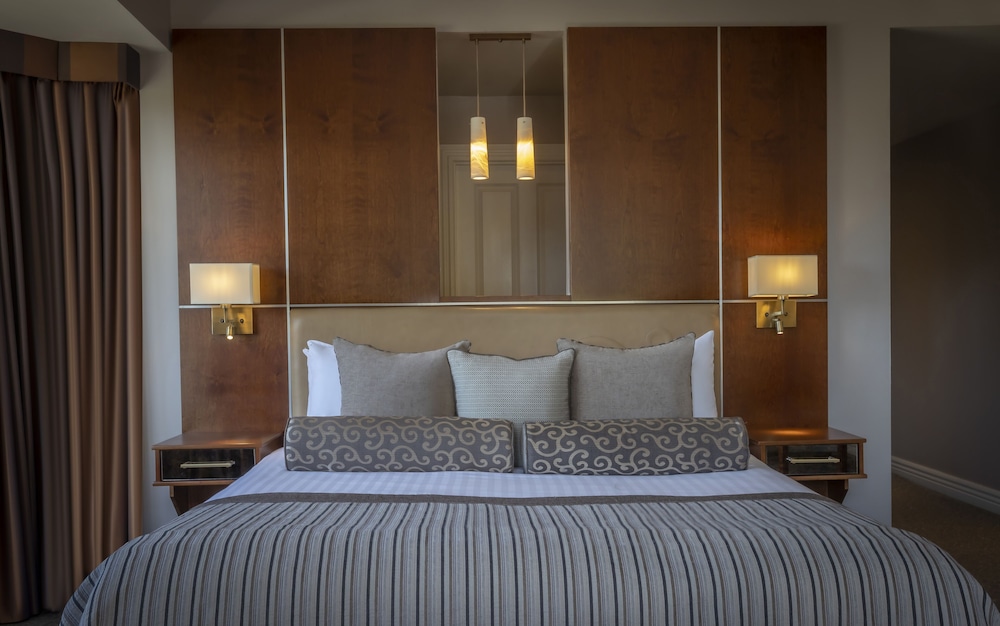 Superior Double Room - Photo 2