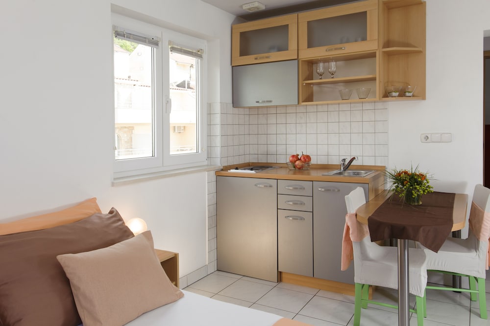 Room, 1 Bedroom, Smoking, Balcony