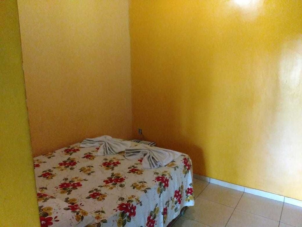 Basic Suite, 1 Double Bed, Non Smoking photo 1
