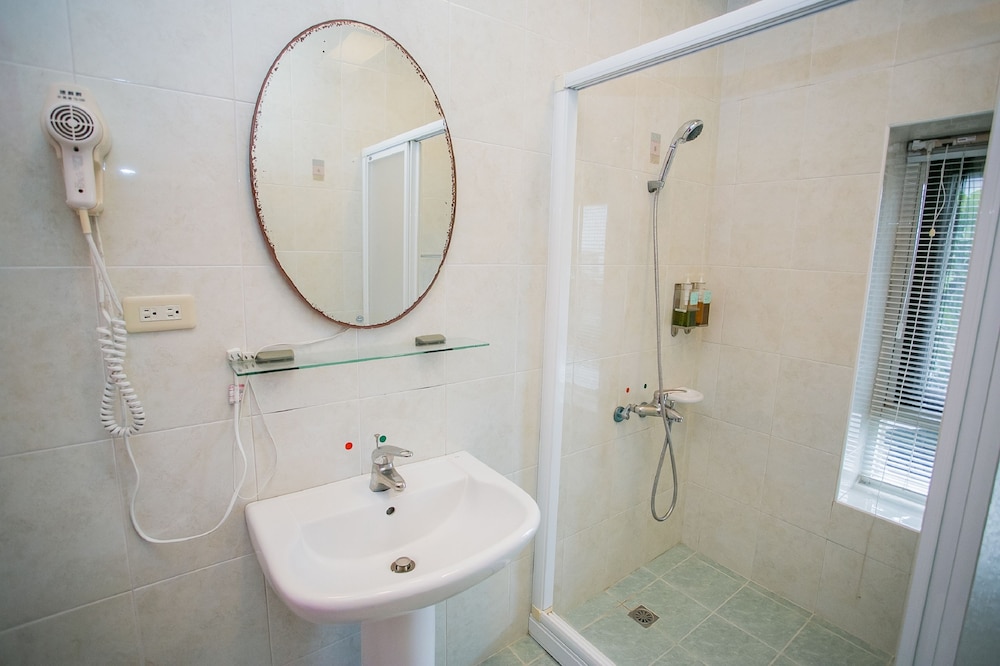 Elite Studio Suite photo 2
