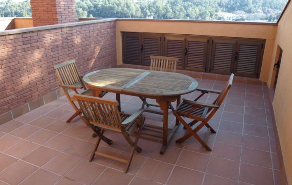 Deluxe Apartment, 2 Bedrooms