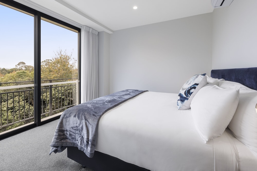 Luxury Apartment, 1 Bedroom