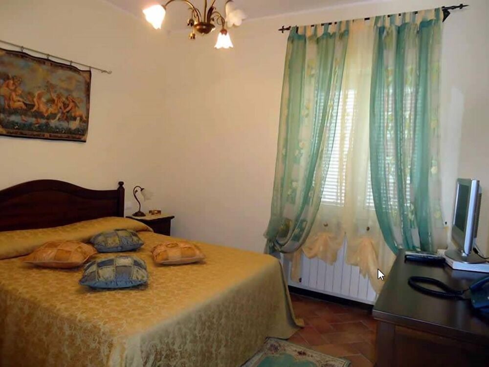 Triple Room photo 3