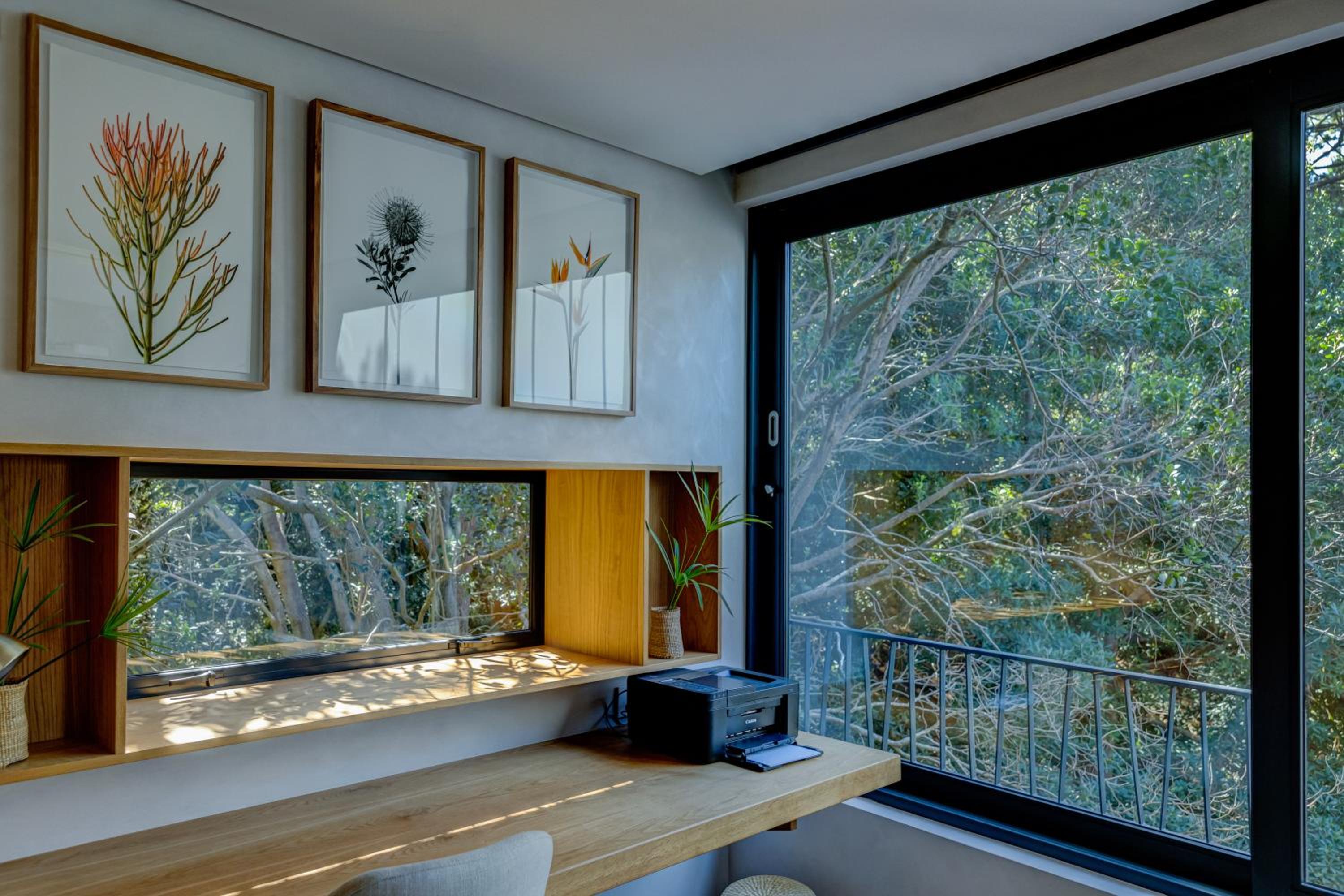Villa Verte Grande Master Suite - Photo 3