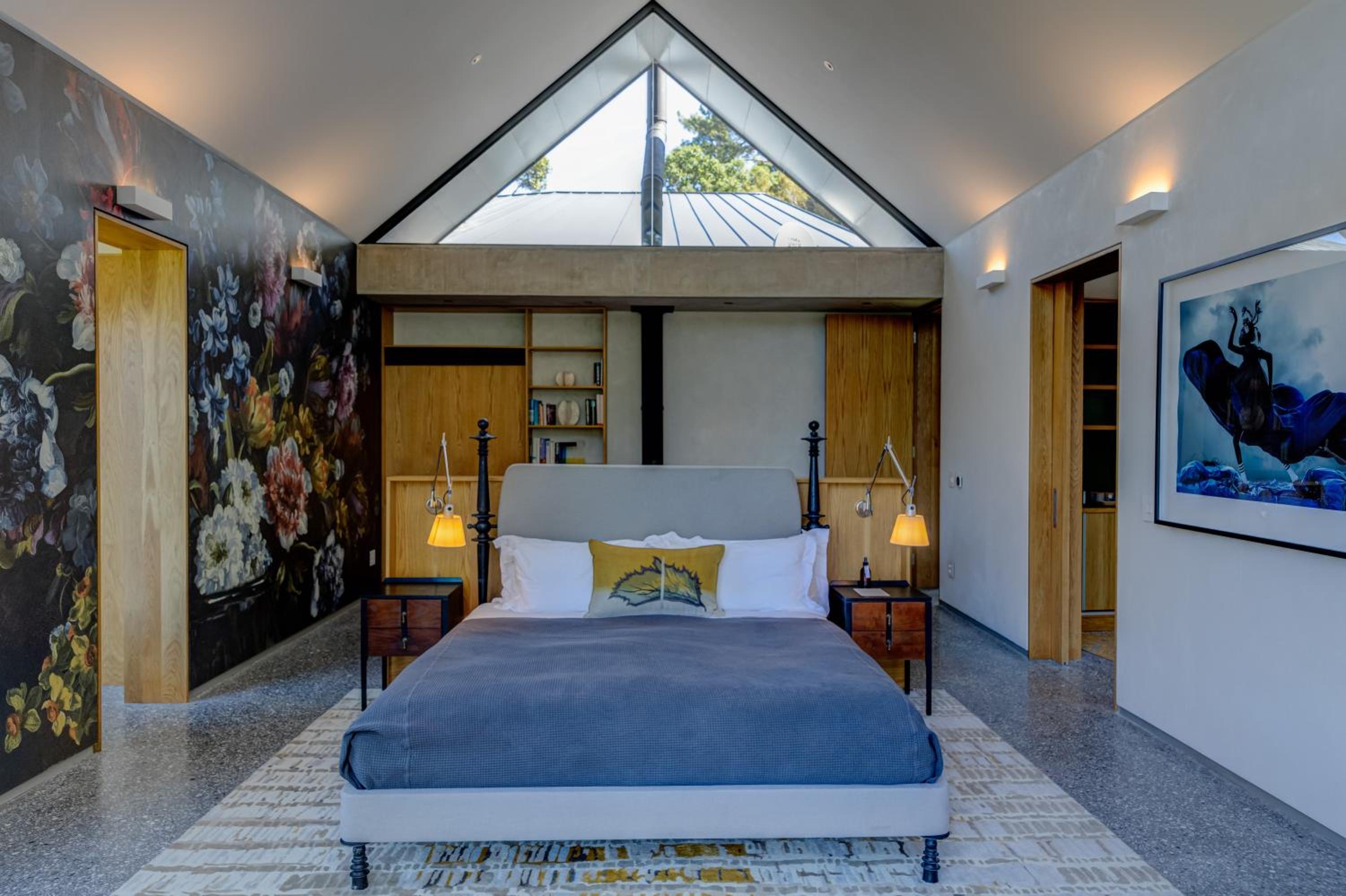 Villa Verte Grande Master Suite - Photo 1