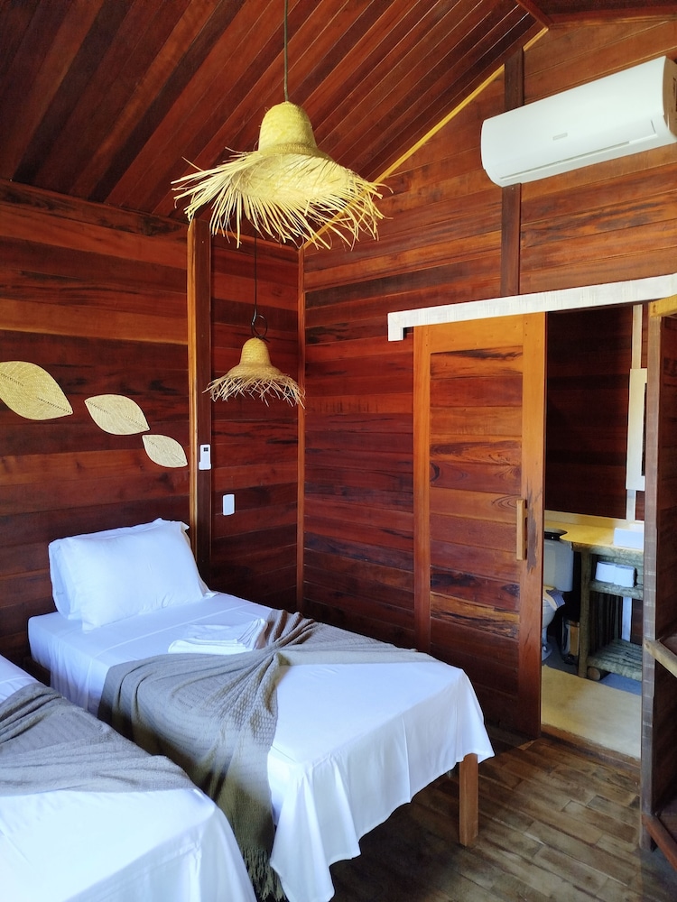Comfort Chalet photo 3