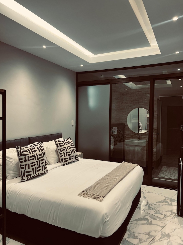 Comfort Room photo 3