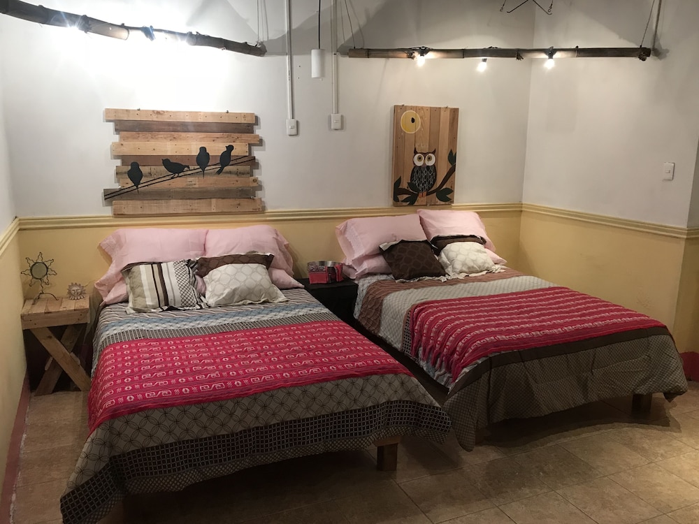 Suite Rosa photo 3