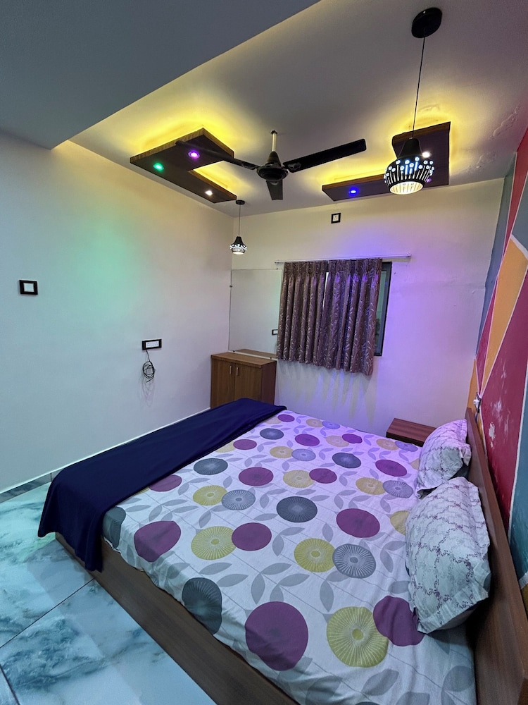 Standard Room - Photo 4