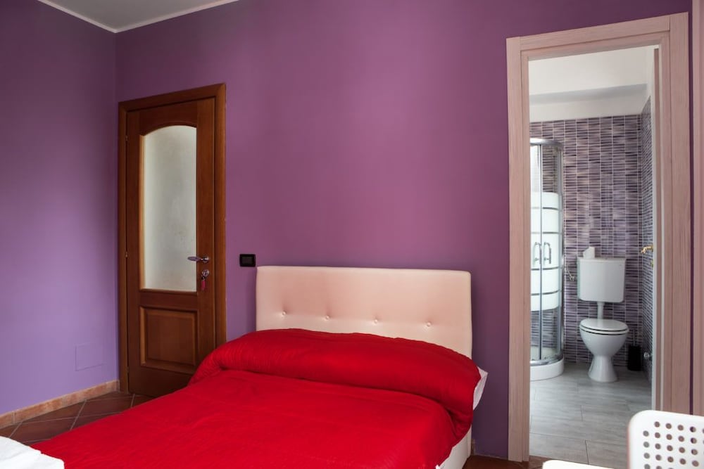 Classic Double Room photo 1