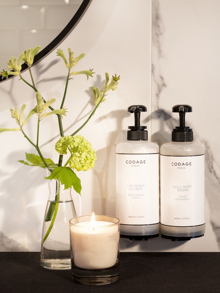 Room, 1 Twin Bed (Snug)