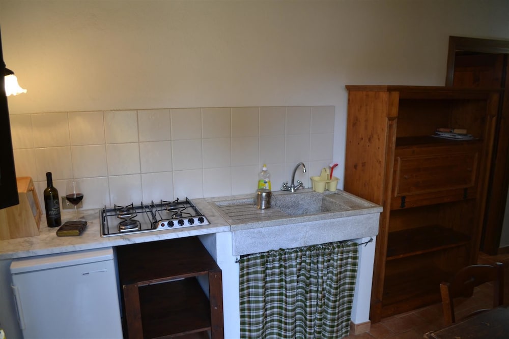 Apartment (Gelsomini) photo 3