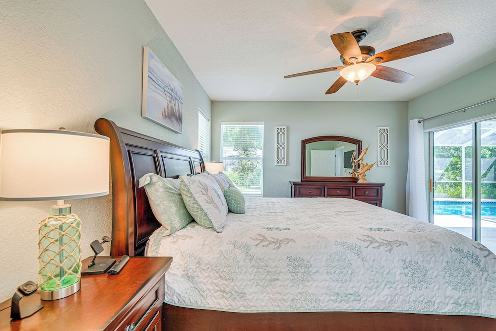 House (3 Bedrooms) photo 1