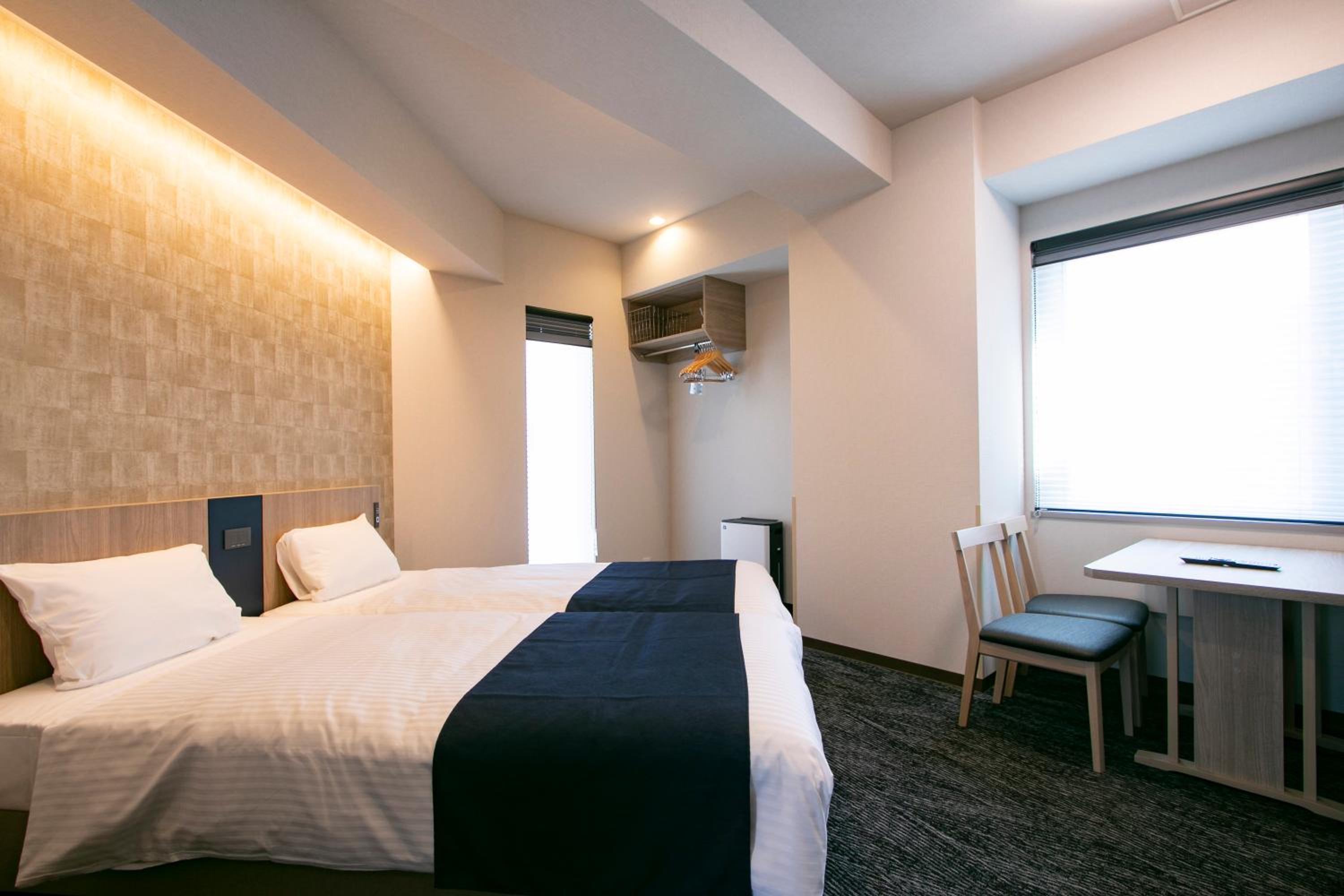 Quadruple Room photo 1