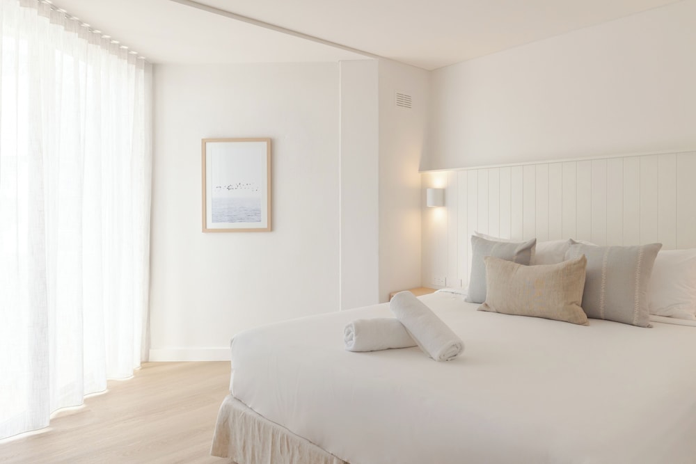 Premium Apartment, 2 Bedrooms photo 2