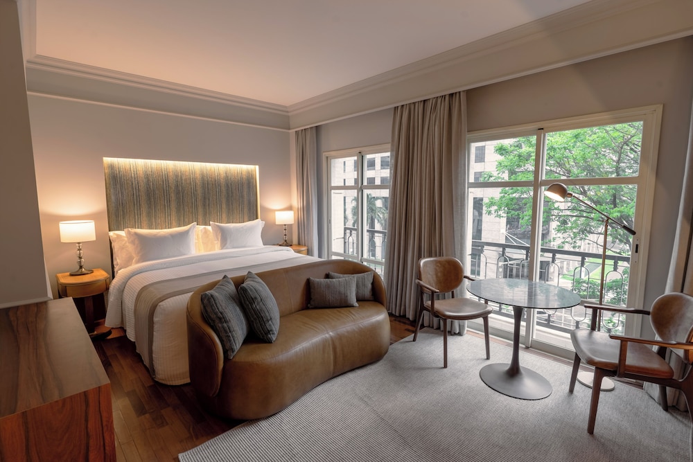 Standard Studio Suite - Photo 1