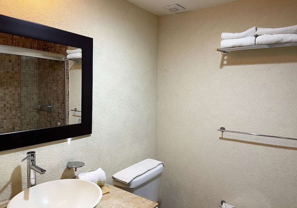 Superior Room - Photo 7
