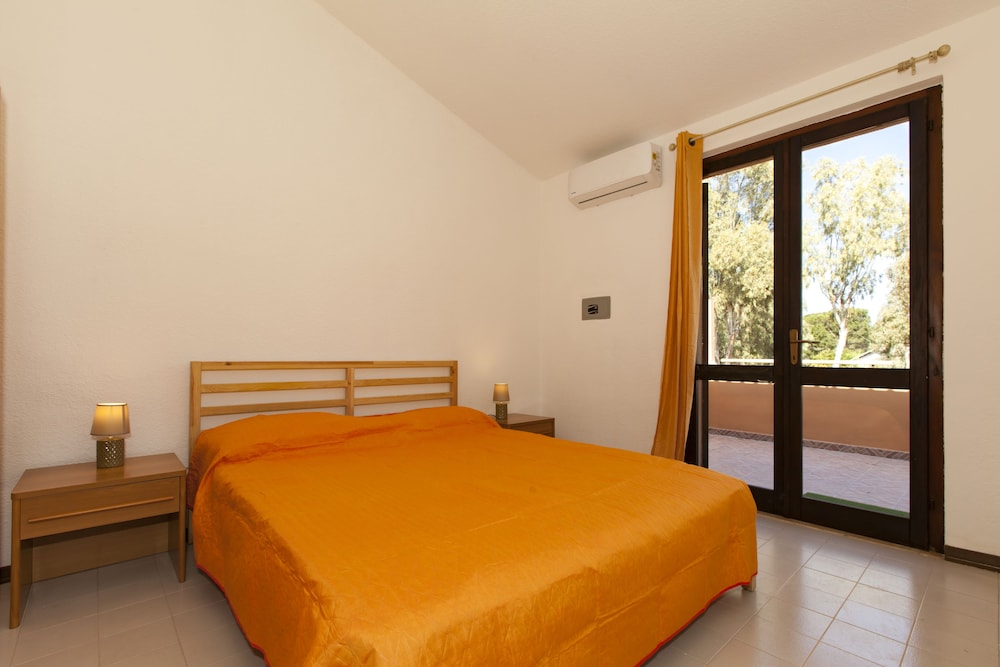 Villa, 3 Bedrooms
