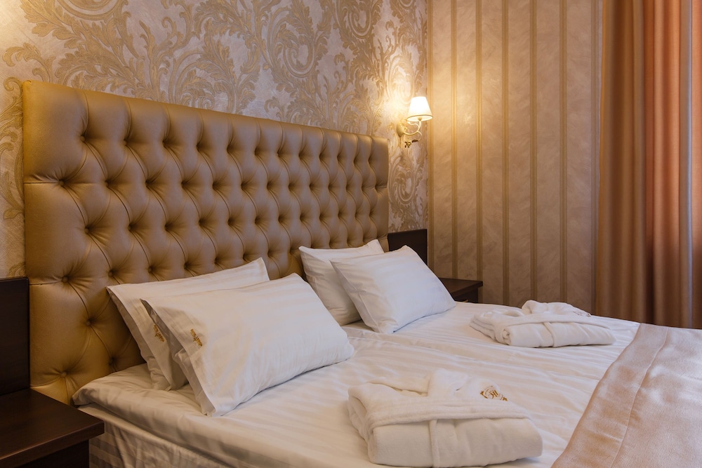 Standard Room photo 3