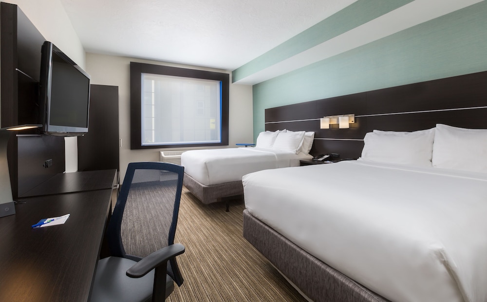 Standard Room, 1 Twin Bed, Accessible Bathtub (Mobility)