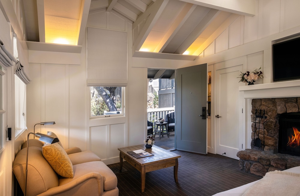 Cottage Room photo 3