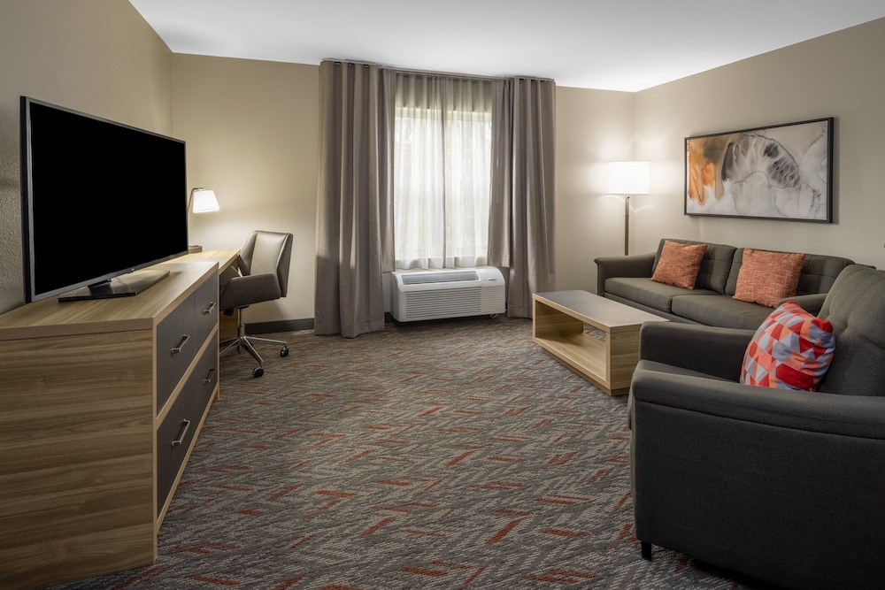 Candlewood Suites - Boston North Shore - Danvers by IHG, Photo 4