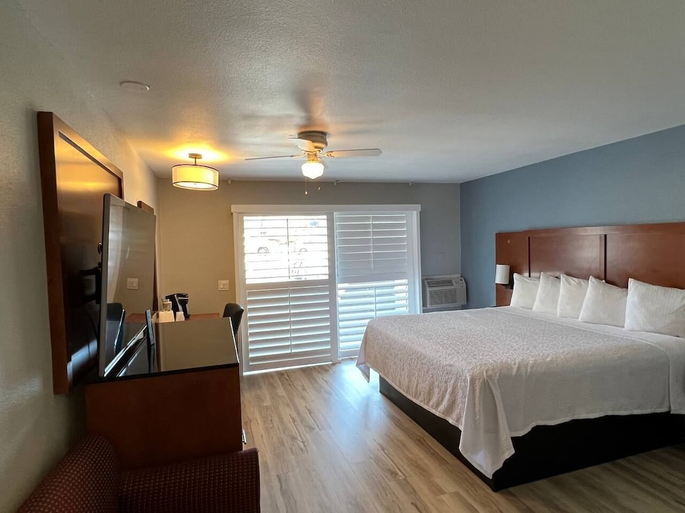 Elite Room photo 1