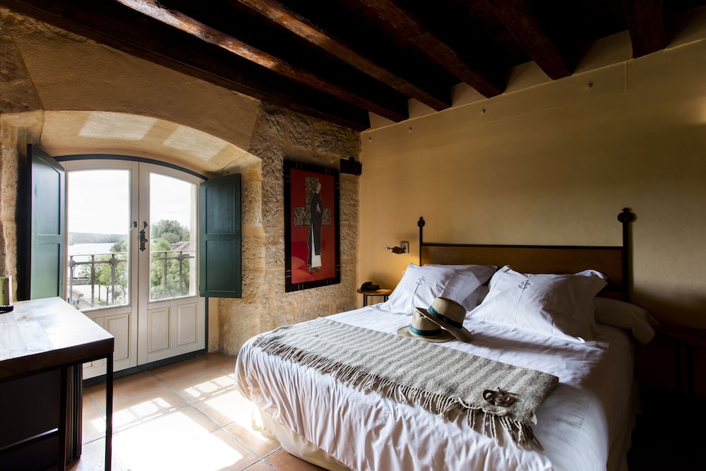 Basic Double Room - Photo 2
