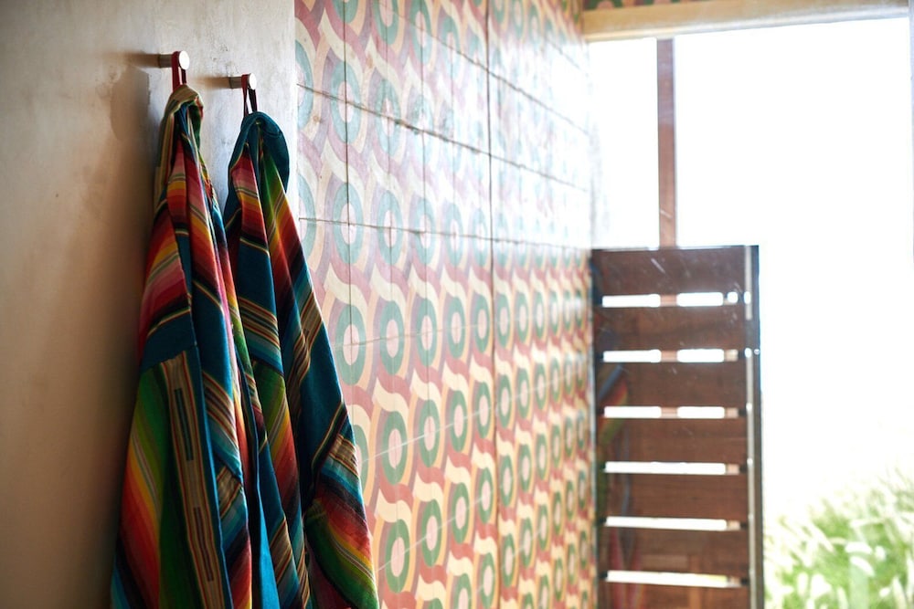 Suite (Ocean) photo 3