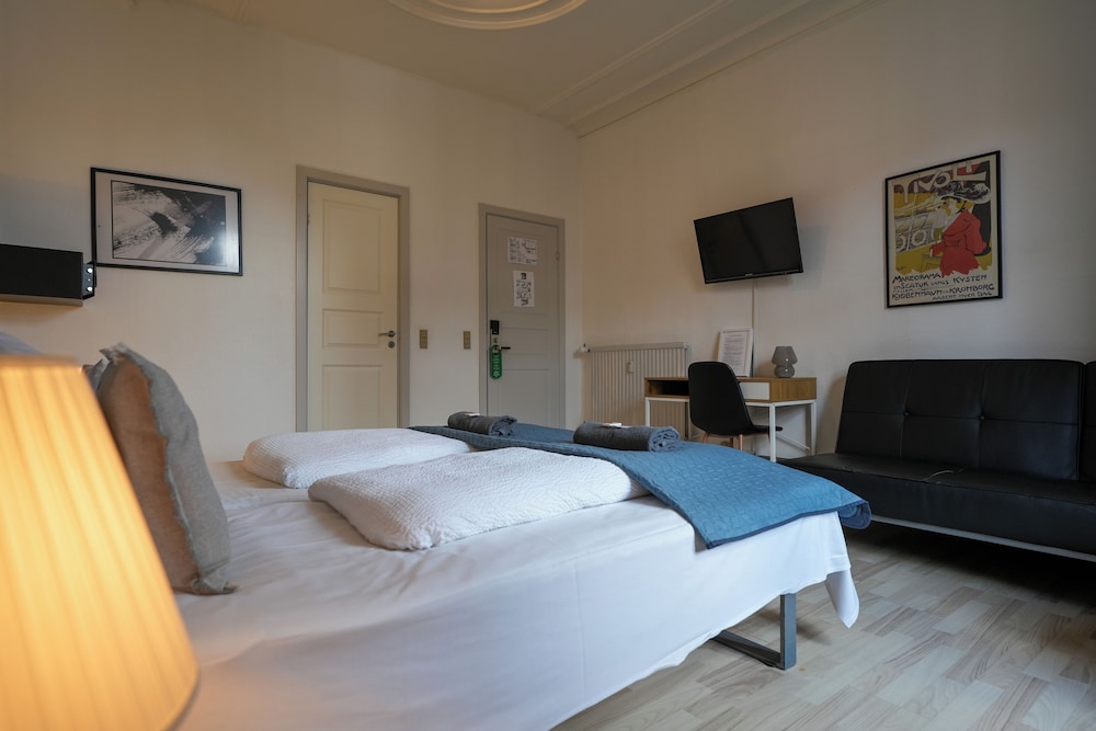 Superior Room photo 3